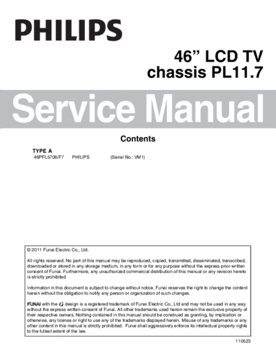 philips_46pfl5706_chassis_pl11.7_sm