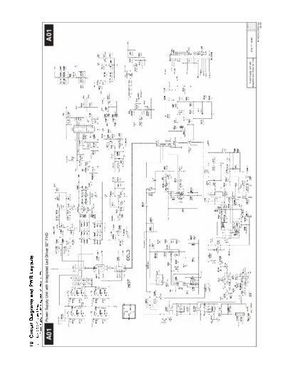 philips_plhc-p981a_psu_sch