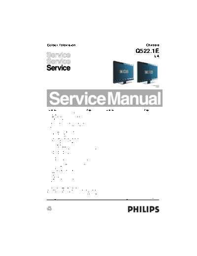 PHILIPS_Q522.1E_LA_CHASSIS_LCD_TV_SM.part2