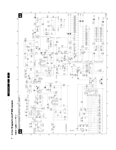 philips_q522.1e_lb_psu_sch