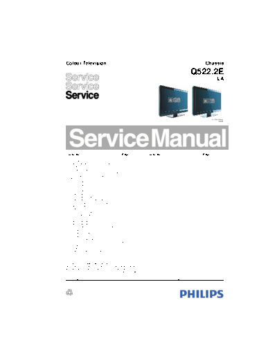philips_32pfl5403d-12_chassis-q522.2e_la_lcd_tv_sm