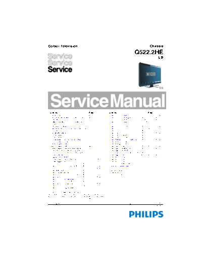 philips_q522.2he_lb_chassis_lcd