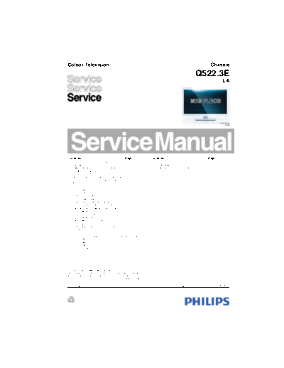 philips_q522.3ela_312278518300