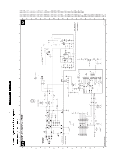 3101+313+6154.4+philips+display-supply