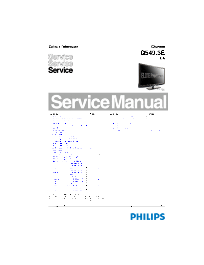 philips_q549.3ela_312278518321