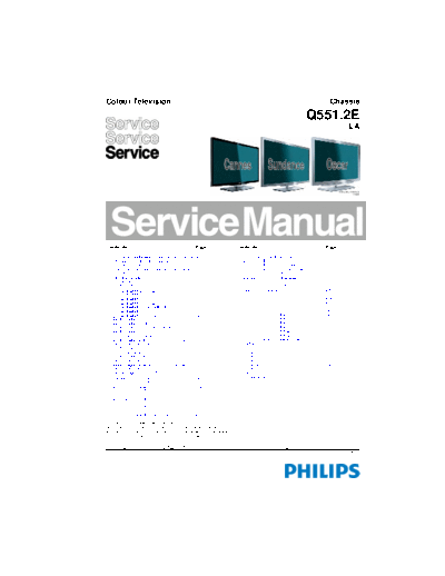 q5512ela-sb-ex-si-1353481927