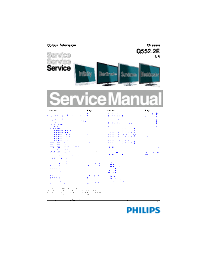 Q5522ELA_SB-EX-SI_1351766405