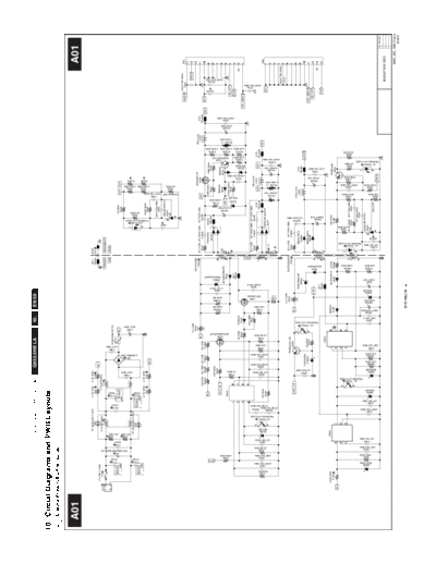 DPS-90QP-1+PSU+Philips+Q552.5HE+LA