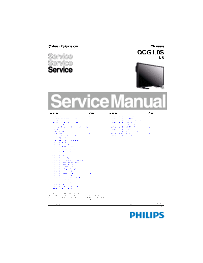 Philips+QCG1.0S+LA+lcd