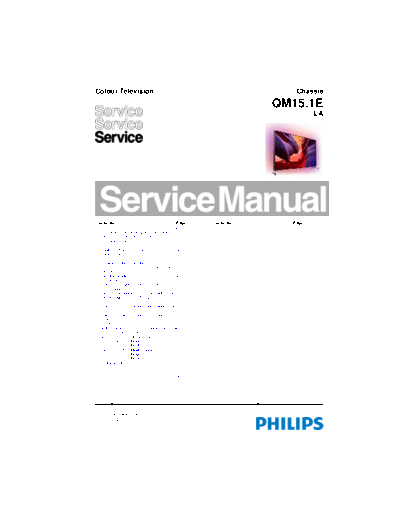 service