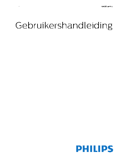 gebruikershandleiding-com