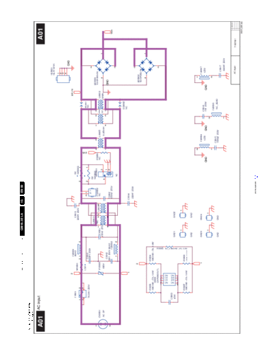 715g7831-p0e-000-0020_philips_psu