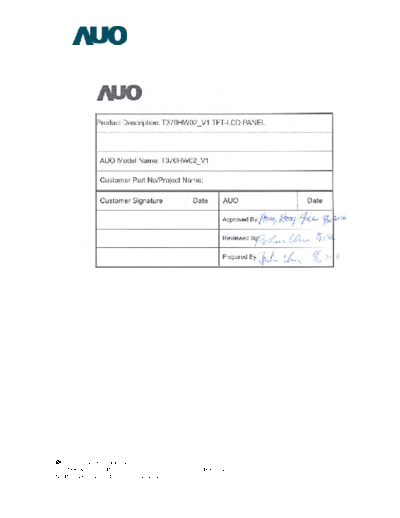 auo_T370HW02_final_spec_ver._1