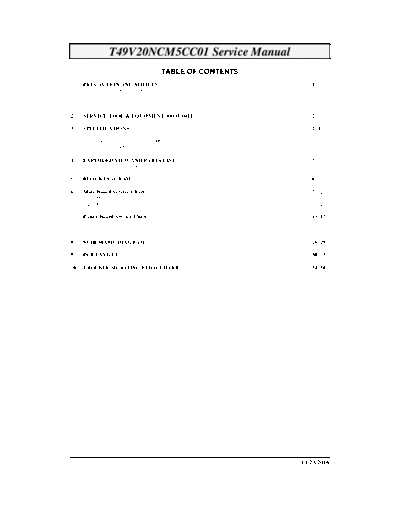 T49V20NCM5CC01