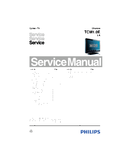 philips_22pfl3403-60_chassis_tcm1.0e-la