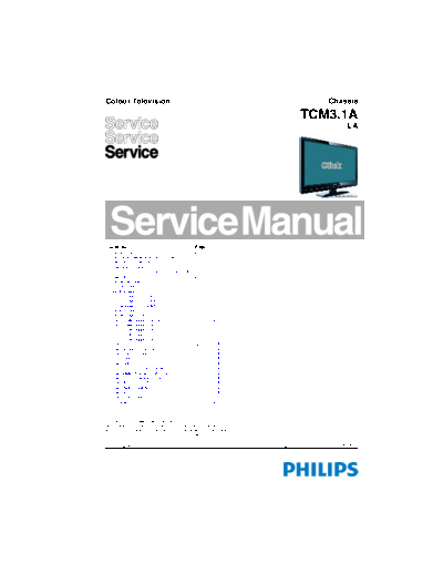 philips_42pfl3609s-98_ch_tcm3.1a-la