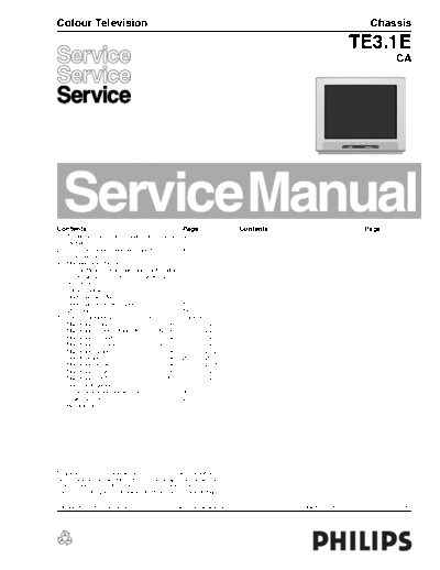 te3.1e_559