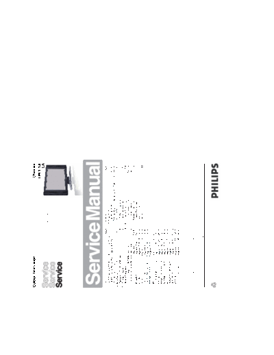 philips_tpf13a_la_chassis_lcd_tv_sm_858