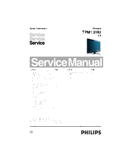 TPM12HULA_SB-SI_1289203493