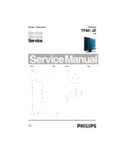 TPM1.3E LA_3122-785-17570.part2