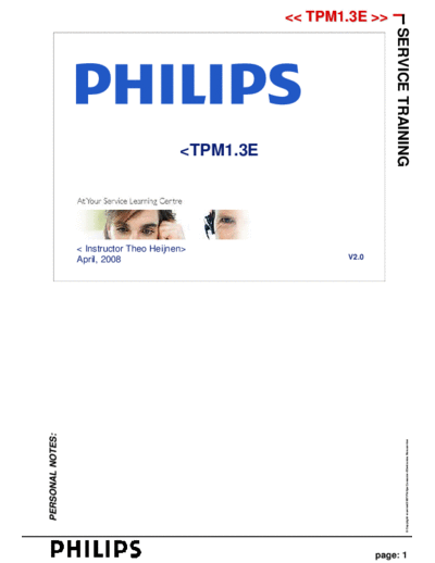 tpm1_3e_v2_training_582