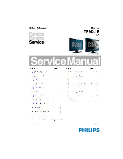 philips_19hfl3331d_10_chassis_tpm2.1e_la