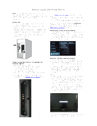 Philips_TPM2.1E_LA.part09