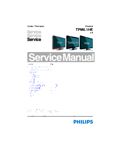 TPM61HELA_SB-EX-SI_1353656168