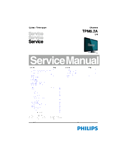 TPM82ALA_SB-EX-SI_1353657110