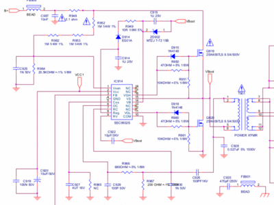 psu-tos2