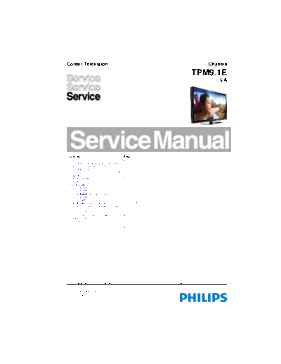 philips_tpm9.1ela_42pfl3007h_312278519231