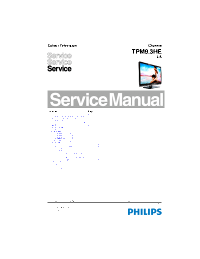 TPM93HELA_SB-EX-SI_1399611157