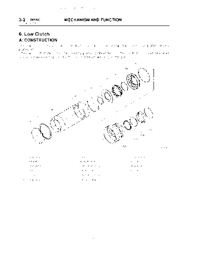 MSA5TCD00L18193