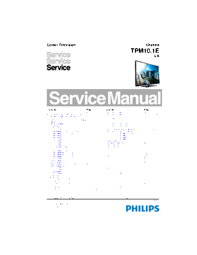 TPM101ELA_SB-EX-SI_1416388392