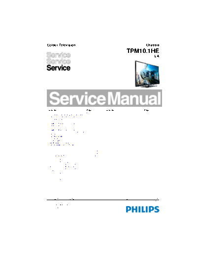 TPM101HELA_SB-EX-SI_1399536814