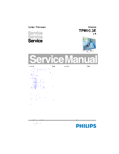 TPM103ELA_SB-EX-SI_1399536032