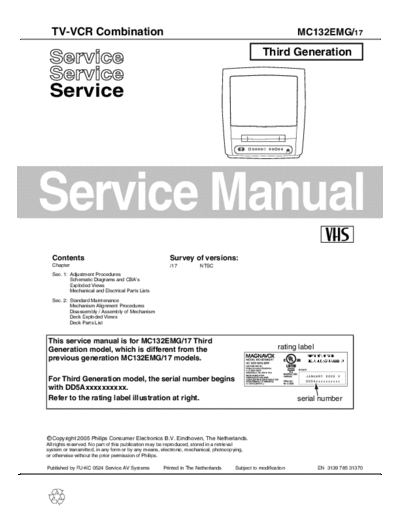 service