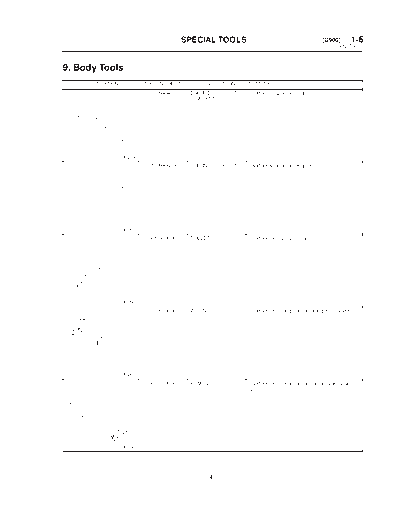MSA5TCD00L17468