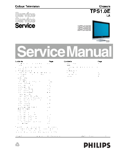 TPS10ELA_ET-SB-SI_1204203746