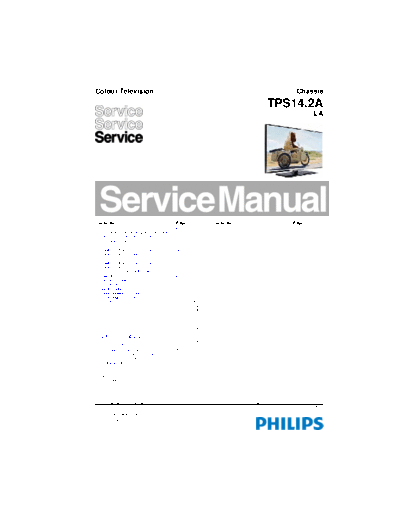 philips_tps14.2ala