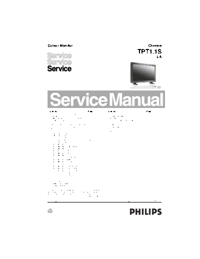 philips_bdl3231-4231_chassis_tpt1.1s-la