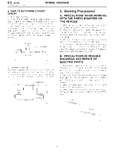 MSA5TCD00L16081