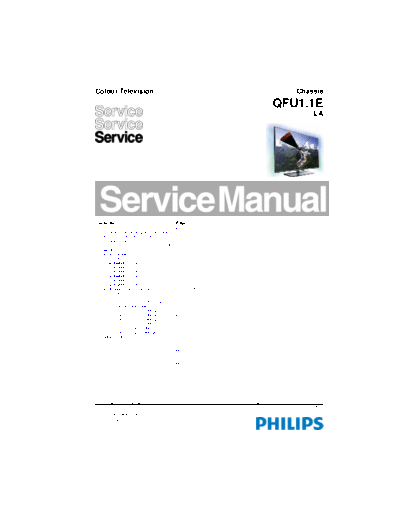 philips-ch-qfu1-1e-la