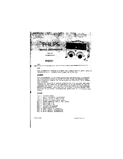 GM2307-2