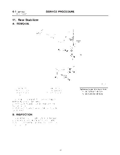 MSA5TCD99L238