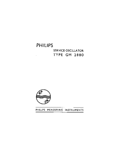 GM2880-1