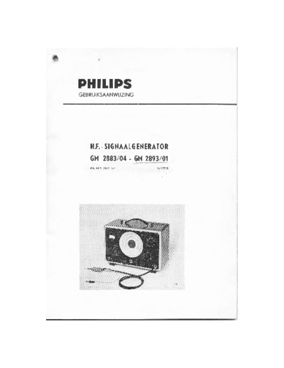 gm2883_2893_v6
