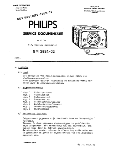 philips_gm2884-02_0,1-25mhz_service_oscillator_1952_sm