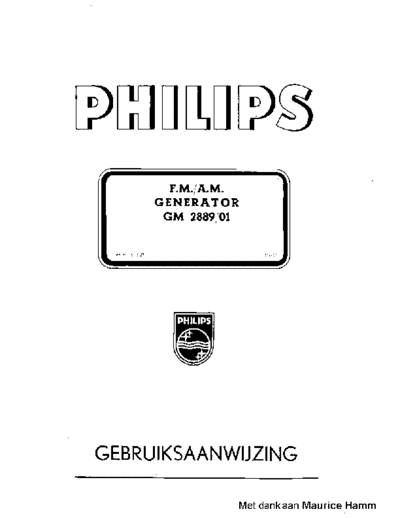 philips_gm2889-01_8-223mhz_am-ff_generator_usr_sm