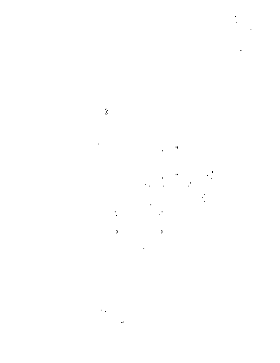 GM3150-2